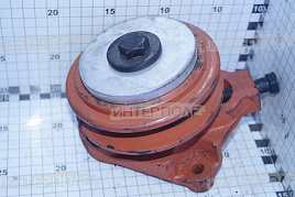 Ролик натяжной (А-01, А-41) Т-4, ДТ-75