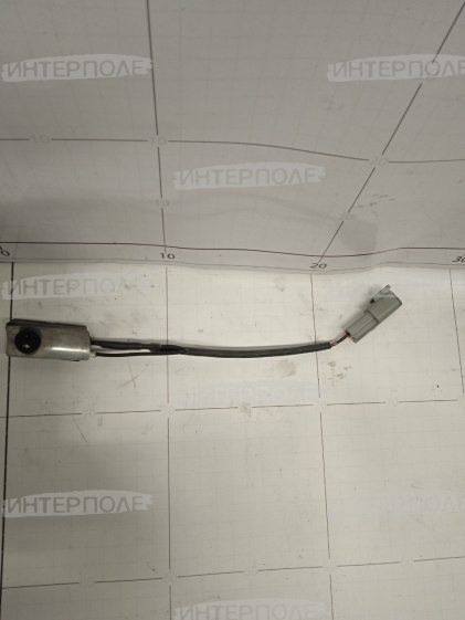 Датчик Case, New Holland