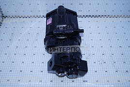 Тандем насосов для двигателя 10Л (Бюлер серия 2000)