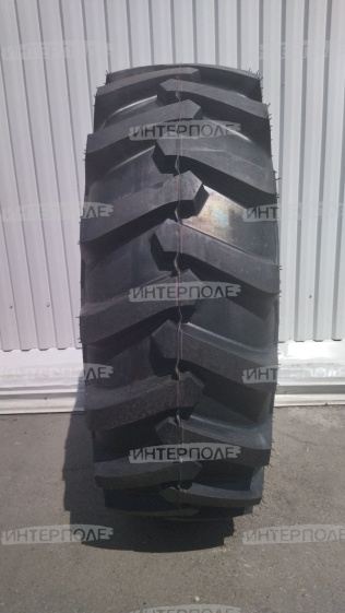 Шина 18,4 -30 R-1 14НС /153A6/ (с камерой) ARMOUR
