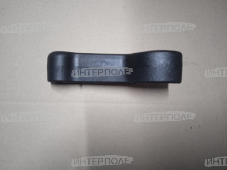 Рукоятка правой двери кабины Есиль-740,КЗС-812,Есиль-750,КЗС-10К,Есиль-760,КЗС-1218 Гомсельмаш