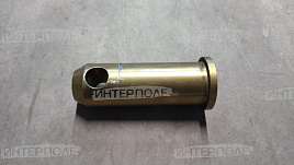 Палец (-744)