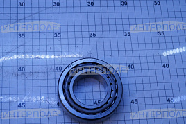 Подшипник 7509 (32209) (45х85х24,75) ZVL
