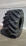 Шина 900/60 R32 Premium R-1W (TR-1W) /176D/ Б/К ARMOUR