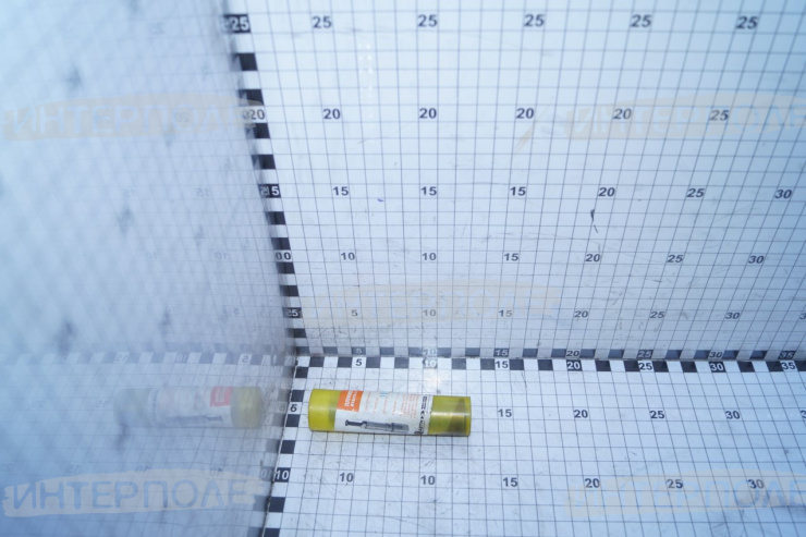 Пара плунжерная ЯМЗ-236, 238, 240 (D=9мм) К-700, МАЗ (Барнаул)