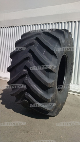 Шина 900/60 R32 Premium R-1W (TR-1W) /176D/ Б/К ARMOUR