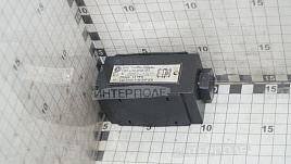 Гидрозамок КЗС-7-24 САЛЕО(Saleo)