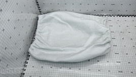 Предочиститель возд. фильтра КАМАЗ Евро (Ливны)