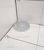 Шайба John Deere Оригинал