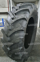 Шина 580/70 R42 R-1W /158D/ Б/К ARMOUR
