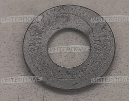 Шайба контактная A12 Claas (Lexion, Medion, Mega)