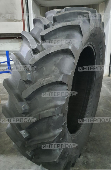 Шина 580/70 R42 R-1W /158D/ Б/К ARMOUR