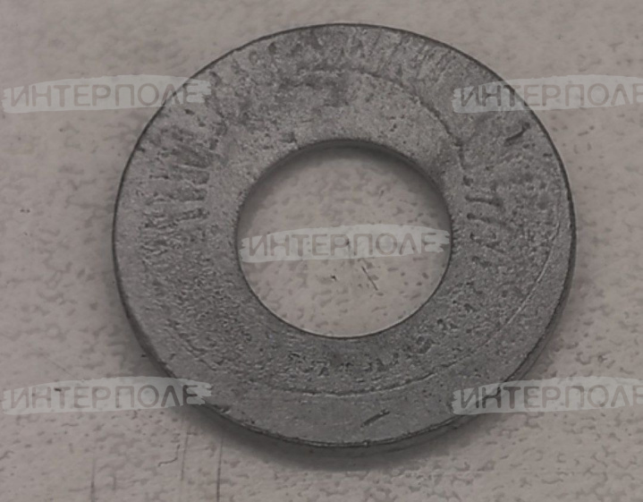 Шайба контактная A12 Claas (Lexion, Medion, Mega)