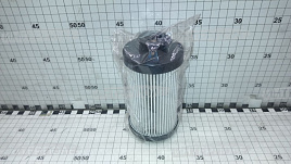 Фильтр гидравл. YTO (Fleetgaurd)