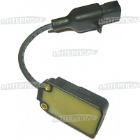 Датчик оборотов нижнего шнека, John Deere (9670STS,9770STS,S660,S760,S770,W540,W550,W650)
