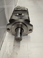 Гидромотор John Deere