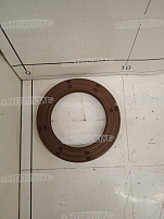 Сальник John Deere Аналог