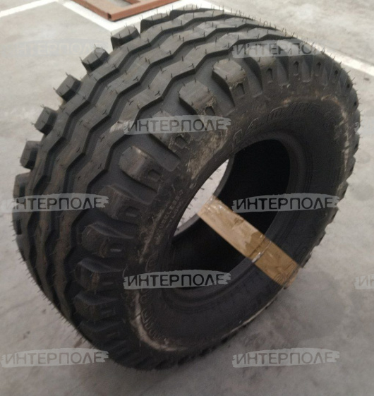 Шина 14,0/65 -16 (355/65 -16, 360/65 -16) (ХОРШ п.к.) IMB160 /142A8/ 14НС Б/К ASCENSO