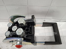 Муфта многоканальная D60, D65 MacDon (Original)