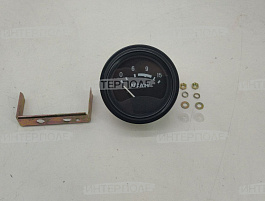 Указатель давления масла (0-15) 12В К-700