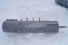 Битер приемный для привода муфтой с 2008 г. Акрос, Дон-1500Б