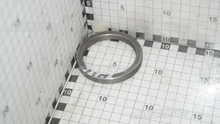 Кольцо промежуточное