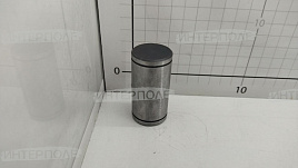 Ось стяжки рамки переходной КЗС-812, Есиль-740, Гомсельмаш