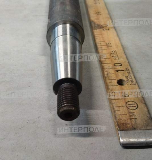 Ось John Deere (9470/9570/9670/9770/540/550/650/660/670/680/685/690/760/770/780/785/790)