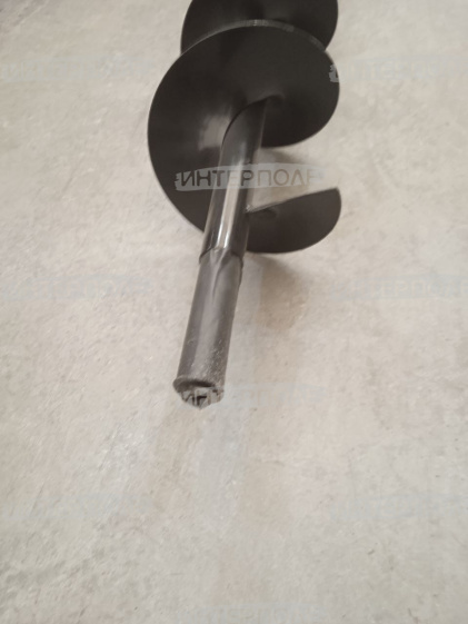 Шнек зерновой Claas (Lexion)