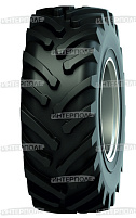 Шина 420/90 R30 DR-116 VOLTYRE Agro /142А8/142В/ Б/К ВШЗ