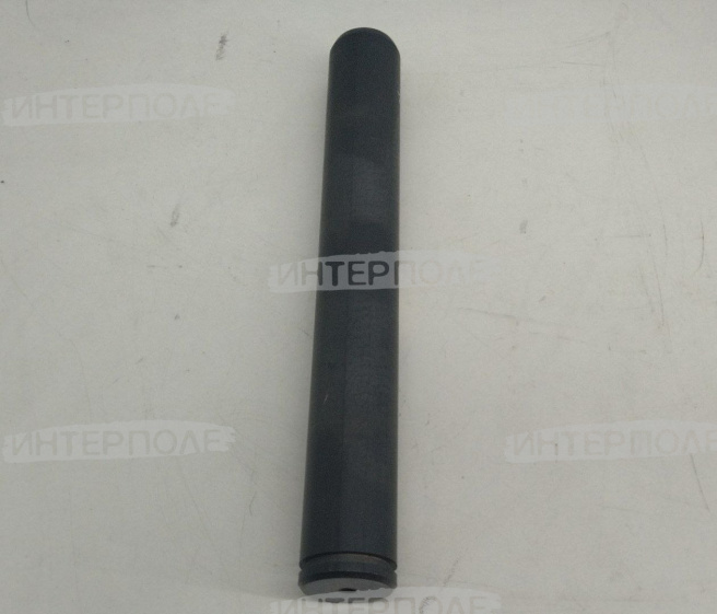 Палец крепления г/цилиндра выдвижения колена стрелы JCB