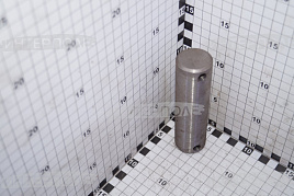 Палец раскоса