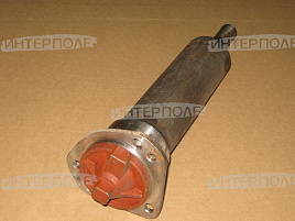 Фильтр в сборе МТЗ-1221, ОАО "МТЗ"