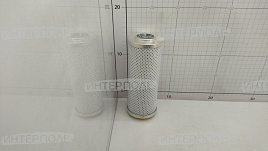 Фильтр гидравл. CLAAS (FILTREC)