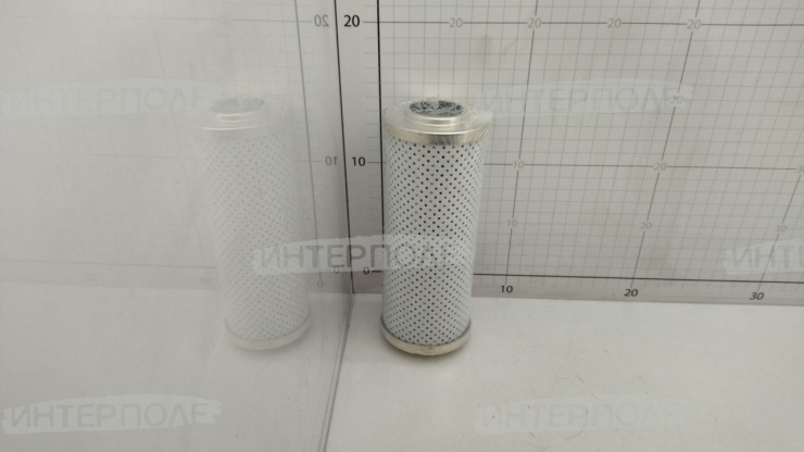 Фильтр гидравл. CLAAS (FILTREC)