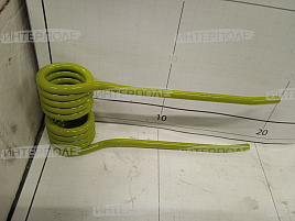 Зуб двойной Claas (Pick UP 300,380 PRO)