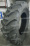 Шина 520/70 R38 R-1W /150D/ Б/К ARMOUR