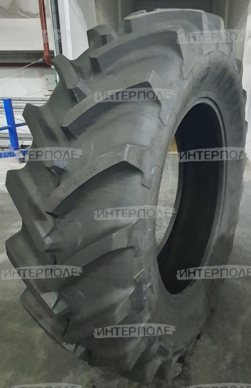 Шина 520/70 R38 R-1W /150D/ Б/К ARMOUR