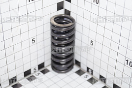 Пружина корзины сцепления наружн. МТЗ