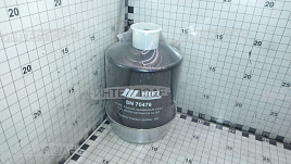 Фильтр топл. Claas Axion (HiFi)