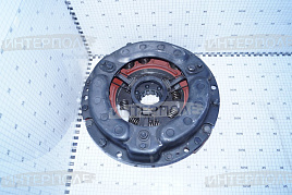 Кожух с дисками А-41(корзина) ДТ-75, Чебоксары