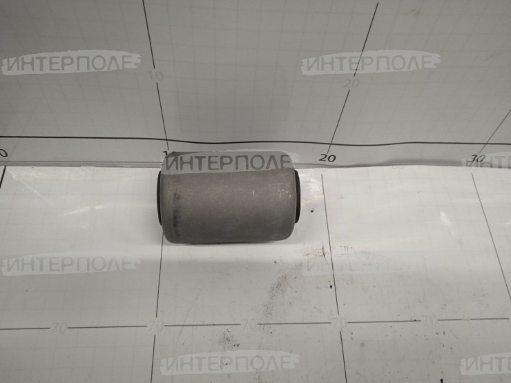 Сайлентблок большой, Case (2388/5088/2166)