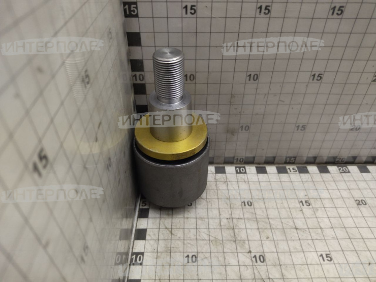 Сайлентблок Акрос, Торум АР