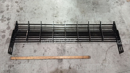 Решетка John Deere (2254,2256,2258,9400,9410,9450,9500,9510,9550,9560,9780,CTS,CTS II)