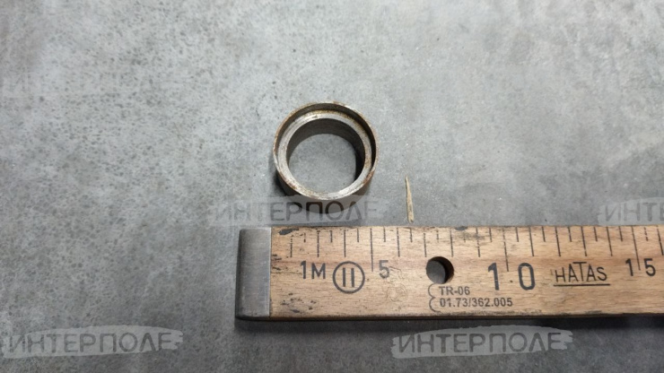 Кольцо (ПАО Автодизель)