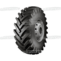 Шина 18,4 R24 (задняя ВЕКТОР, ДОН-1500, ДОН-680, АКРОС, передняя КСУ-1) КАРАТ /139A6/ 10НС (с камерой) НКШЗ