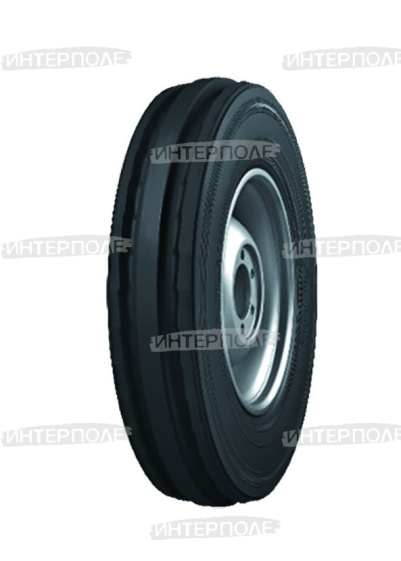 Шина 7,50 -16 (200 -406) (Полярис-12) ЯФ-399 /98A6/ 6НС (с камерой) ВШЗ