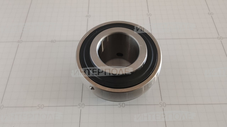 Узел подшипниковый Claas (Jaguar)