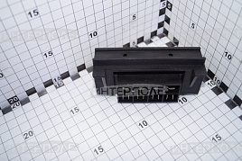 Блок предохранительный МТЗ, Амкодор, Гомсельмаш