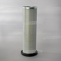 Фильтр возд. втор. John Deere (DONALDSON)